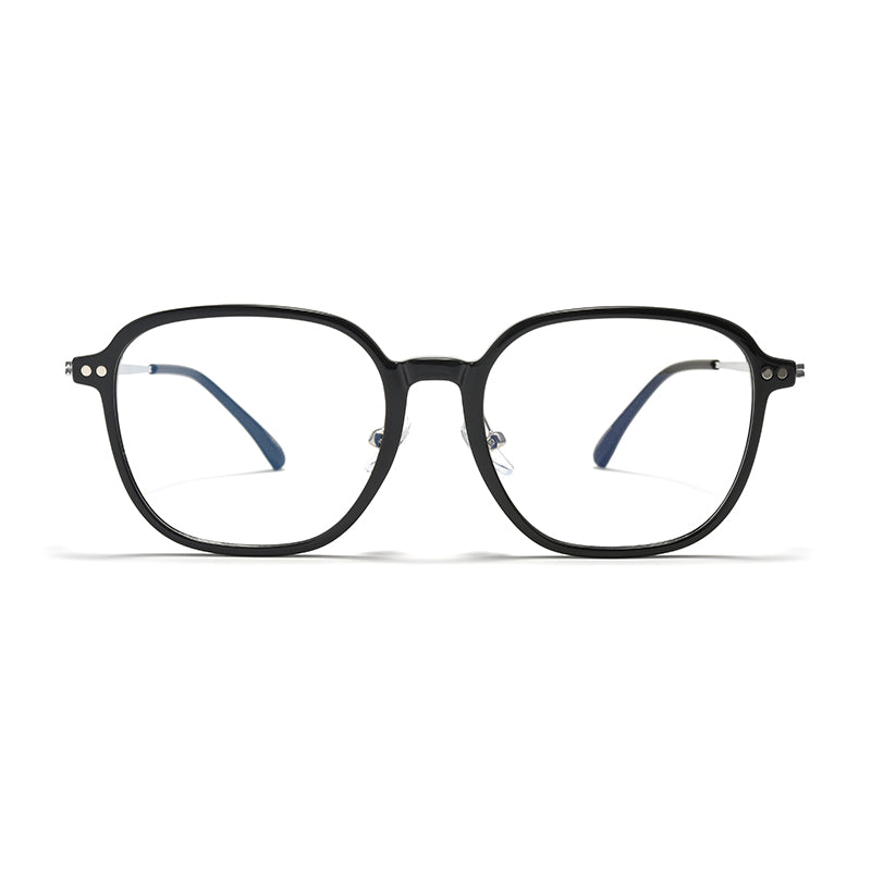 Women’s Ultra-Light Frame with Magnetic Polarized Set Lens