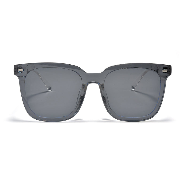 Anti-Blue Magnetic Polarized Sunglasses – Unisex