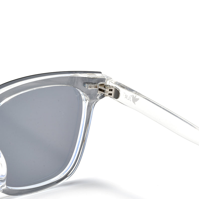 Anti-Blue Magnetic Polarized Sunglasses – Unisex