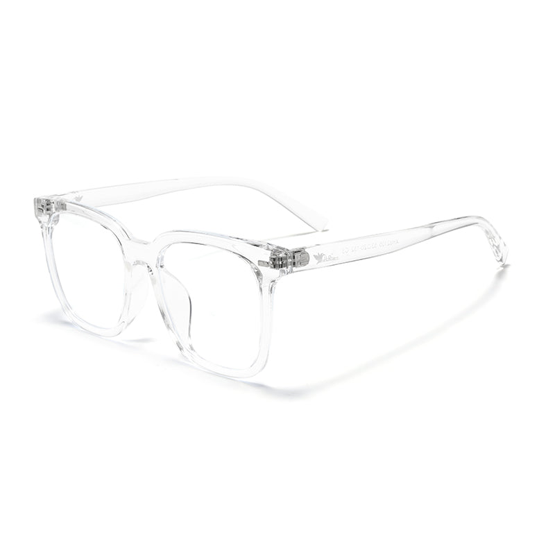 Anti-Blue Magnetic Polarized Sunglasses – Unisex
