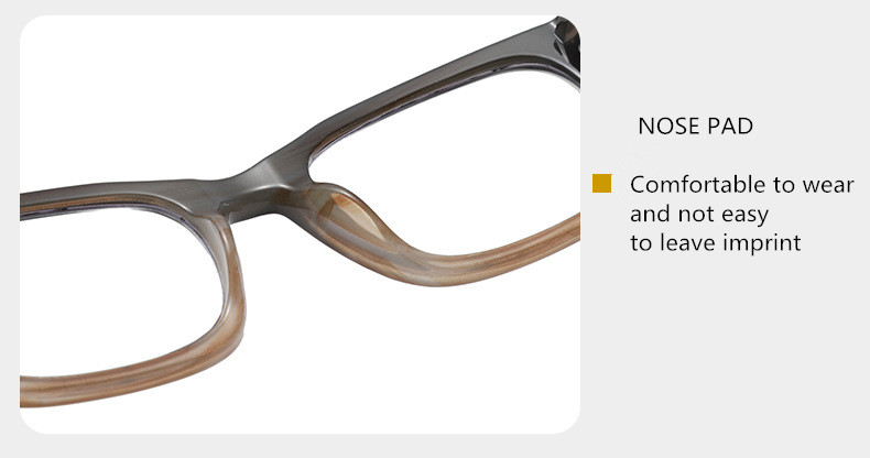 Anti Blue Light Reader Unisex – Available in 2 Colors