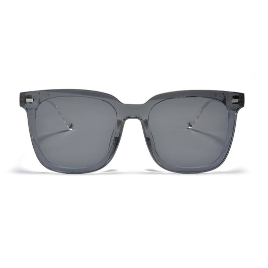 Anti-Blue Magnetic Polarized Sunglasses – Unisex