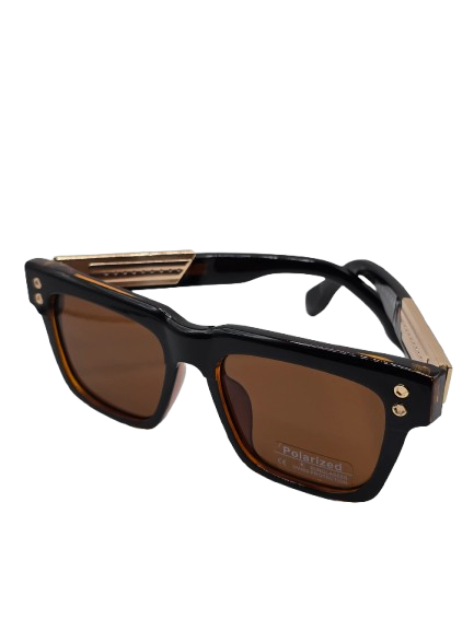 Limited Edition Dita WARTHEN DTS434-A-01 Sunglasses – Unisex Luxury Design