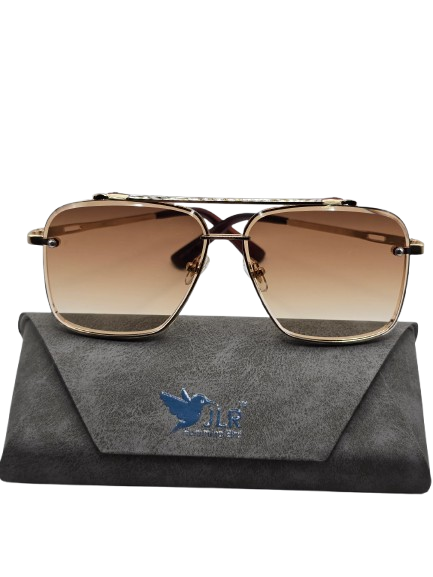 DITA Mach-Sixth Sunglasses – Luxury New Arrival – Most Demanded Style