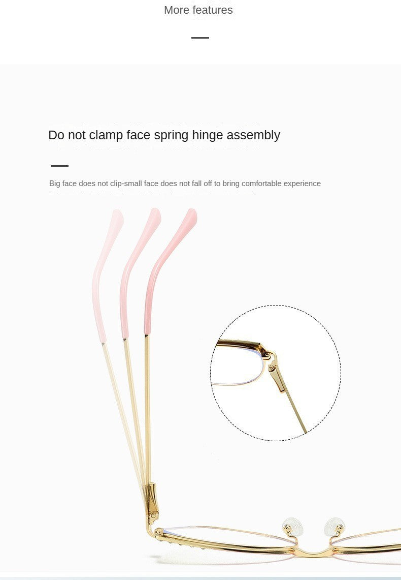 C4_Cat_Eye_Blue_Trans_Gold_Brown_Frame_Glasses