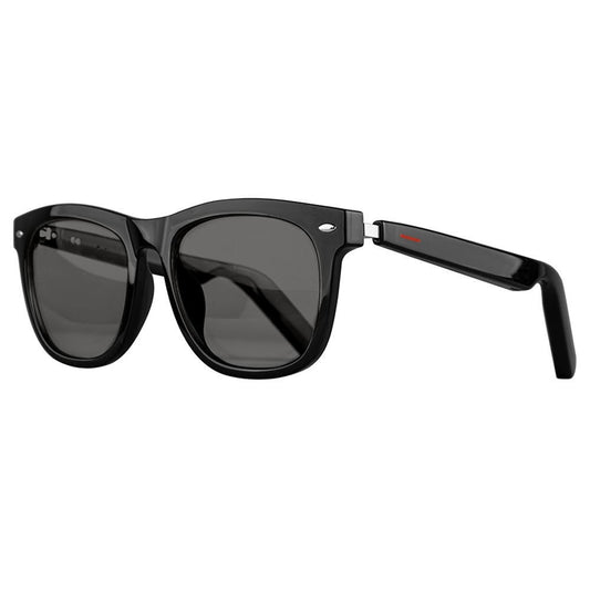 E10-A_Bluetooth_Black_Plastic_Sunglasses