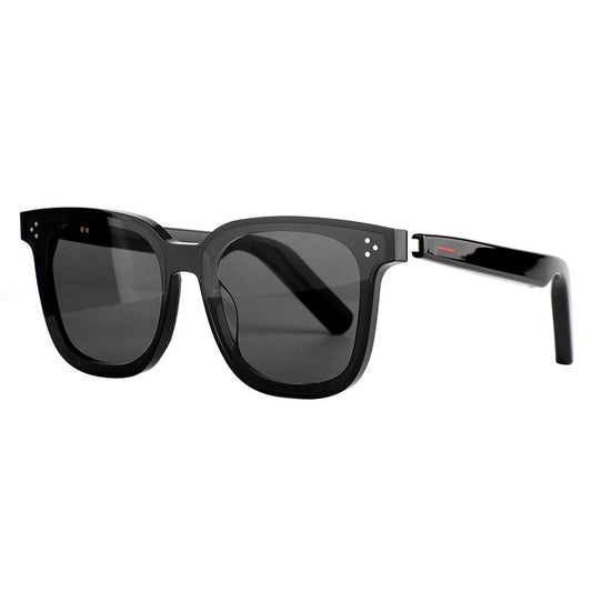 E10-E_Bluetooth_Black_Plastic_Sunglasses