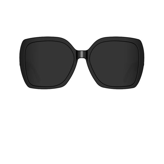 E10-F_Bluetooth_Black_Plastic_Sunglasses