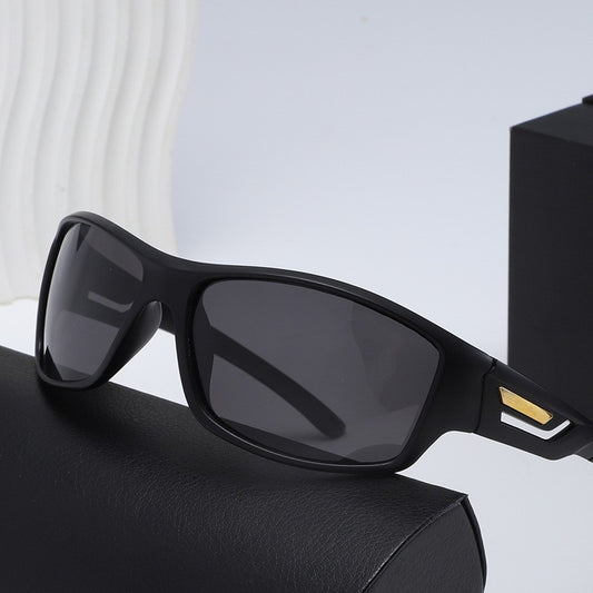 P53_C6_Sport_Blue_Mirror_Camouflage_Plastic_Polorized_Sunglasses