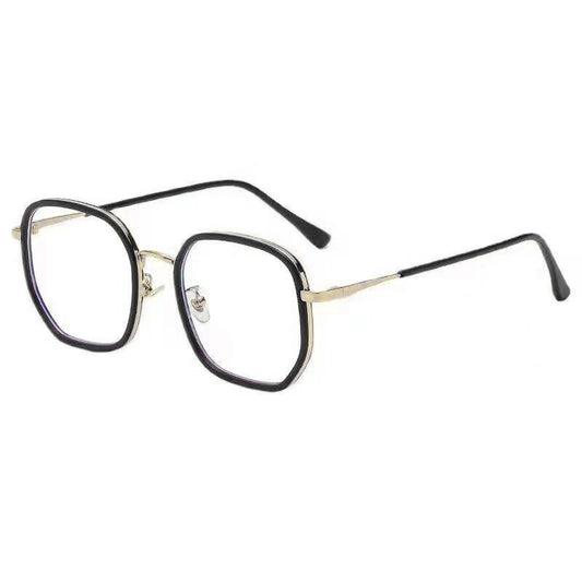 S5_C2_Square_Myopia_Black_45_degree