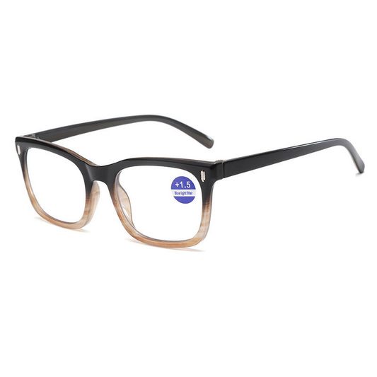 Anti Blue Light Reader Unisex – Available in 2 Colors