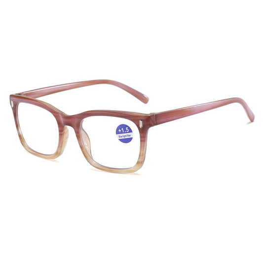Anti Blue Light Reader Unisex – Available in 2 Colors